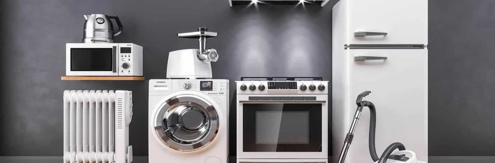 Gelibolu Whirlpool Kombi Servisi